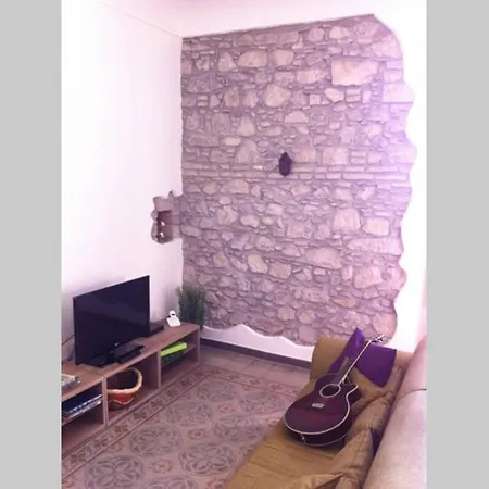 Apartament Casa Girolamo In Piazza Duomo *
