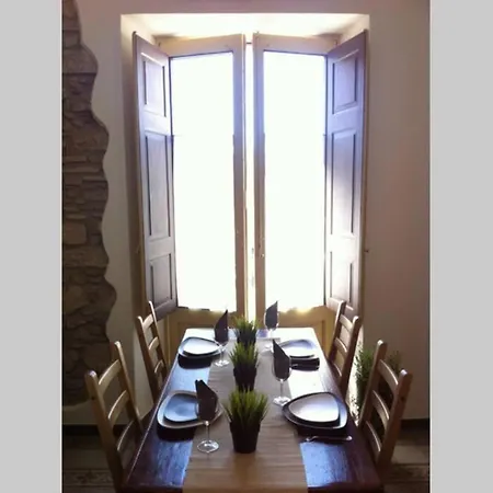 Apartament Casa Girolamo In Piazza Duomo