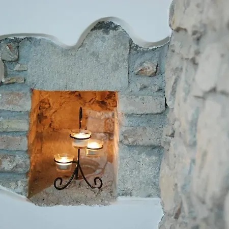 Casa Girolamo In Piazza Duomo * Taormina