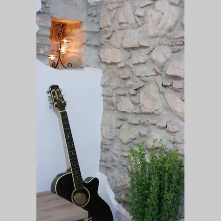Casa Girolamo In Piazza Duomo Apartment